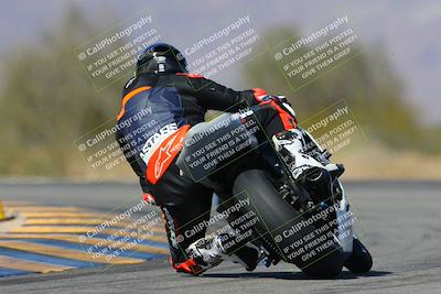 media/Mar-09-2025-TrackXperience (Sun) [[4c2000c718]]/2-Level 3/Session 3 Turn 6 Backside/